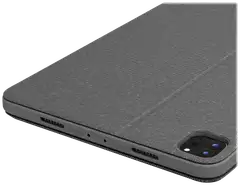 Logitech Näppäimistösuoja iPad Pro 12.9-inch - 6