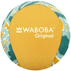 Toyrock Vesipallo Waboba Original - 5