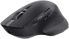 Trust Ozaa+ langaton hiiri musta - 2