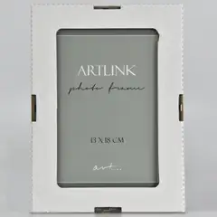 Art Link klipsikehys 13x18 cm - 7