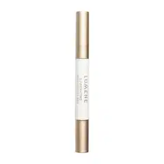 Lumene Illuminating Valokynä 2 Medium 1,8 ml - Original Light - 2