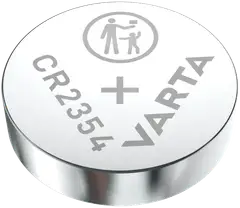 Varta erikoisparisto litium CR2354 1kpl - 3