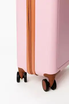 Cavalet lentolaukku Viken - 4