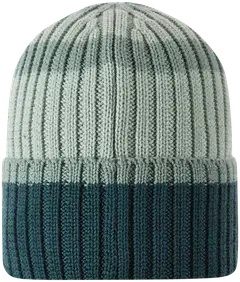 Reima lasten pipo Vilpas - Stone green - 2