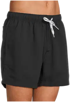 Vinson miesten uimashortsi Rudi - 19-4004TCX Tap Shoe - 4