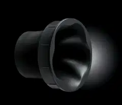 Yamaha subwoofer NS-SW300PB - 3