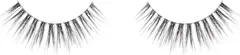 essence Light as a feather 3D faux mink lashes irtoripset - Light up your life - 3