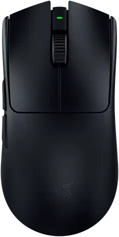 Razer Viper V3 Pro langaton pelihiiri musta - 1