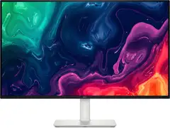 Dell näyttö 32 s3225qs UHD - 1