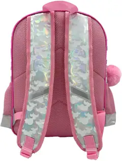 Reppu Unicorn Magic hopea - 3