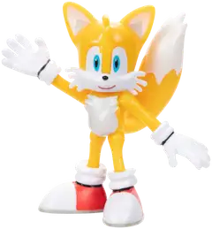 Sonic hahmot 6 cm Figures Wave 11 - 2