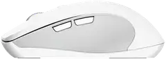 Trust Ferro langaton hiiri valkoinen - 5