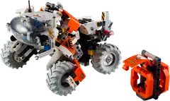 LEGO® Technic 42178 Avaruuskuormaaja LT78 - 4