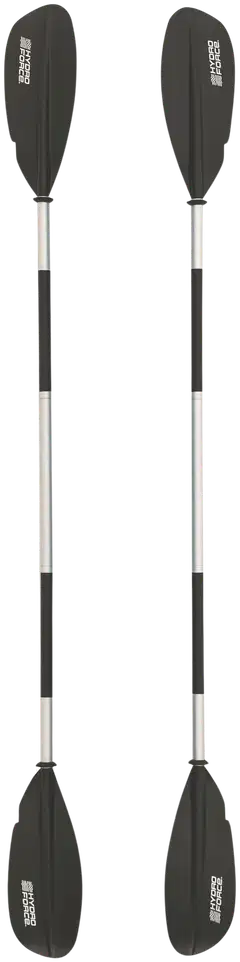 Hydro-Force ilmatäytteinen kajakki Rapid X2 3,21x1 m - 5