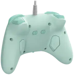 Horipad Turbo Switch 2 ohjain, minttu - 2