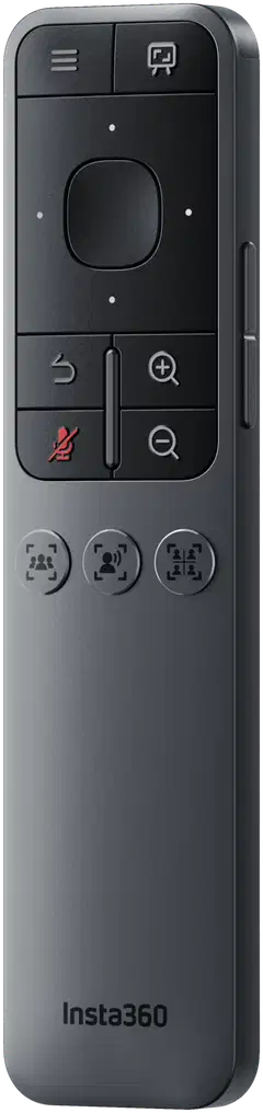 Insta360 kaukosäädin Connect Remote - 1