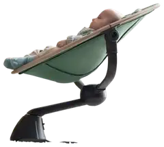 Maxi-Cosi sitteri Cassia Electric vihreä - 10
