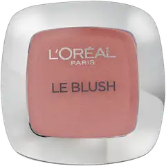 L'Oréal Paris True Match Blush 120 Sandalwood Rose Poskipuna 5 g - 1