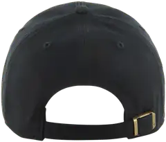 47Brand NY Yankees MLB lippis Legend MVP - 2