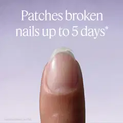 essie break fix korjaava kynsiliima luonnollisille kynsille 7 ml - 3