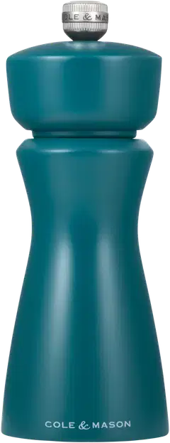 Cole & Mason suola-/pippurimylly Kenton Sea Salt 15 cm - 1
