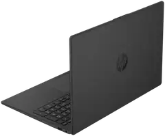 HP kannettava tietokone 15-fc0150no - 5