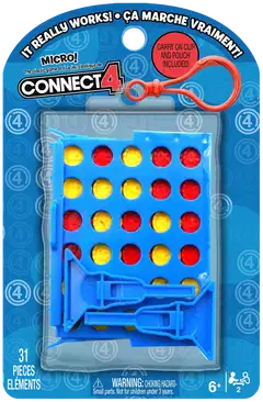 Avaimenperäpelit - 1