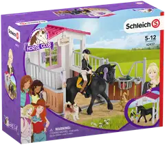 schleich® Karsina - Tori & Prinsess - 2