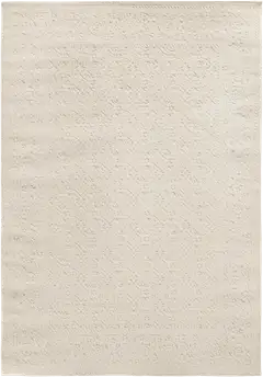 House nukkamatto Canyon Oriental 140x200 cm kerma - 1