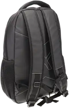 X-Force reppu cooler X-262 musta - 6