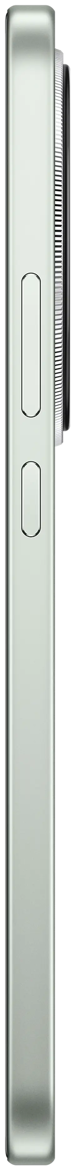 Honor Magic8 Lite 8Gb+512Gb, vihreä Älypuhelin - 12