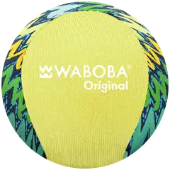 Toyrock Vesipallo Waboba Original - 3