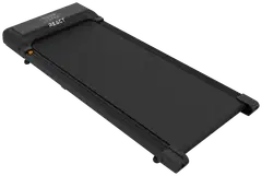 React Kävelymatto 1000 - 1