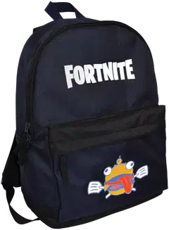Fortnite reppu GS-FORT-0060 - 1