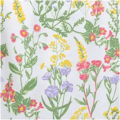 House verhokappa Floral 250x50 cm - 2