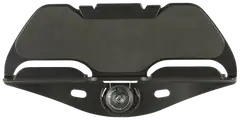Targus autopidike Universal tablettitietokoneelle - 3