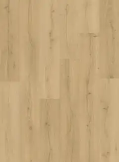 Pergo vinyylilankku Lysefjord pad pro Beige Cabin Oak - 1