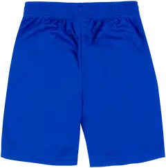 Ciraf lasten urheilushortsit 25PC240202 - 18-3949tcx dazzling blue - 2