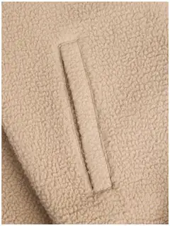 JJ Rebel miesten paitatakki JREBAUSTIN - Roasted Cashew - 4