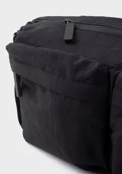 TEX olkalaukku I287521 - 4