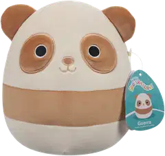 Squishmallows 19 cm P27 pehmo A ja C - 5