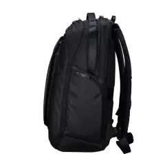 Targus Pro-Tek 16" Tech Backpack -tietokonereppu - 3