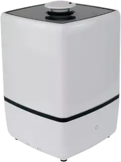 House ilmankostutin AH5023G - 1