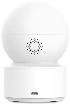 Imilab C21 2.5K WiFi -valvontakamera sisäkäyttöön CMSXJ56B - 2
