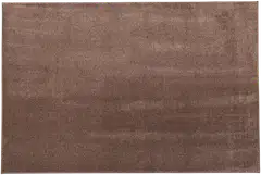 VM Carpet matto Hattara 43 - 43 ruskea - 2