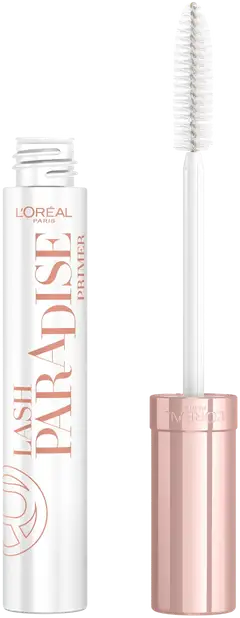 L'Oréal Paris Lash Paradise Primer pohjustusmaskara 6 ml - 1