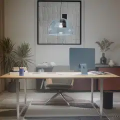 Philips Hue älylamppu A60 E27 WA 4 kpl - 7