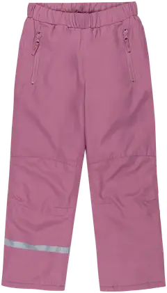 House nuorten perustoppahousut 245G39250H - Dysky Orchid - 1