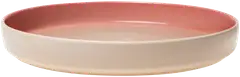 Arabia piirakkavuoka Mainio Roosa nauha 28cm - 2