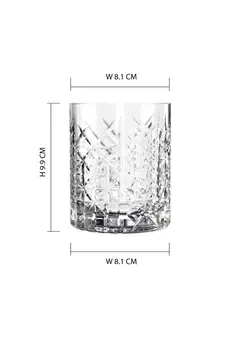 House lasi Kulta 35 cl 2 kpl - 3